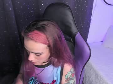 [19-02-24] danna__castle show with cum from Chaturbate.com