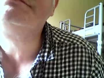 [12-05-24] englishguysurrey chaturbate private webcam
