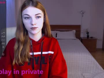 [13-11-22] girlfromhell_ record video with toys from Chaturbate