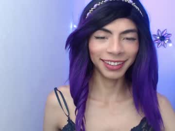 hurremcan_ chaturbate