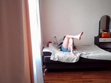 [11-07-24] ivi_reverse private sex show from Chaturbate