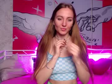 [22-08-23] jalynhot record show with cum from Chaturbate.com