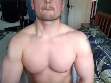 [17-01-24] jkeeley792 cam video from Chaturbate