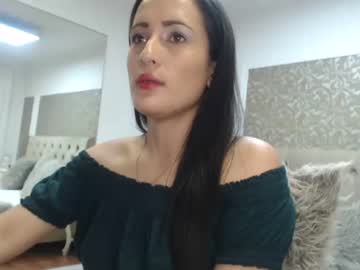 [09-06-22] kimwessel public webcam from Chaturbate