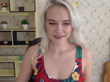 [16-10-22] klararosee record private show video from Chaturbate.com