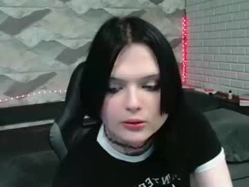 [24-01-24] kotysexy private from Chaturbate