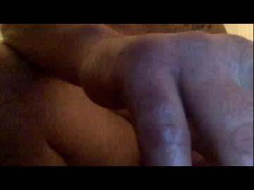[15-06-22] layin_pipe_ chaturbate video with dildo
