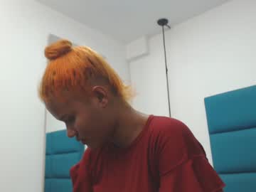 [15-07-22] madisson_grand chaturbate video