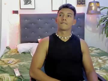 [23-03-23] marcus_blay record video with toys from Chaturbate