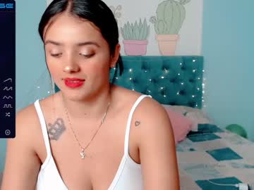 [16-08-22] megan_boobs20 record video with toys from Chaturbate