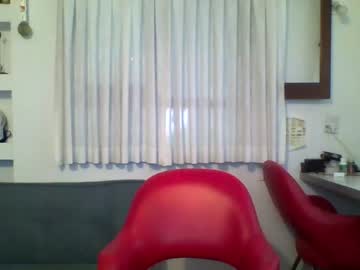 [21-03-23] pablo3377 record show with toys from Chaturbate