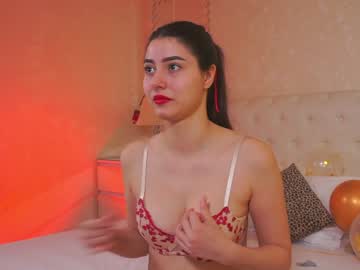 [16-02-23] queenbee_xxx private show from Chaturbate