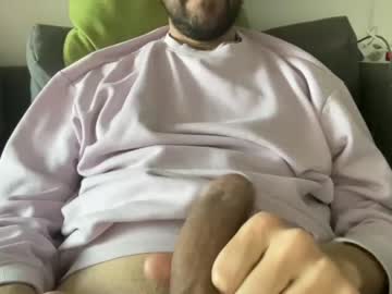 [22-01-24] xxlspain_ video with toys from Chaturbate