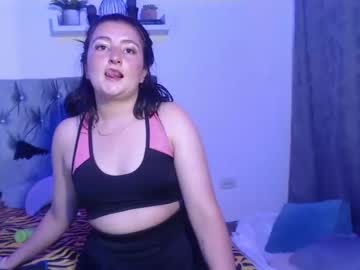 [02-12-22] zarinaevans video with toys from Chaturbate.com