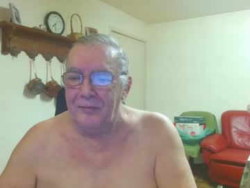 [30-11-22] best127 chaturbate private record