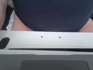 [17-03-24] calbears167 record cam show from Chaturbate