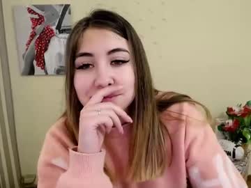 [01-03-24] honey_lily_ private sex show from Chaturbate.com