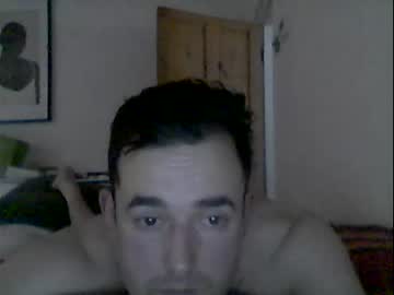 [11-03-22] jeano79 premium show video from Chaturbate