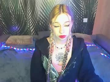 [08-02-24] kari_bell show with cum from Chaturbate.com