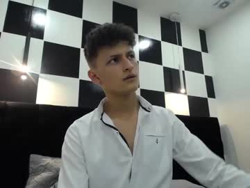 [24-03-22] makanoo_ chaturbate private