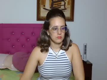 [01-09-22] mary_bryant record public show video from Chaturbate.com