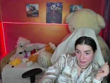 [21-03-24] miss_tasy chaturbate private webcam