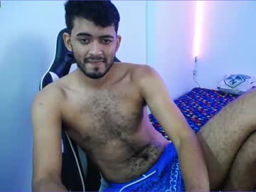 [12-04-22] pepecolucci public show video from Chaturbate