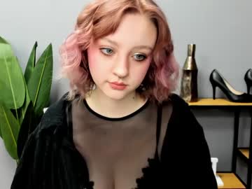 [23-03-24] perfect_madeline webcam video from Chaturbate