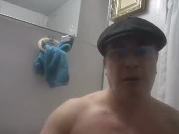 [28-03-22] sandycroft72 record show with toys from Chaturbate.com