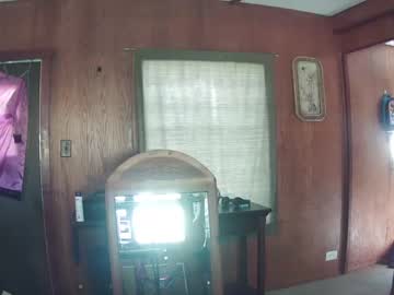 [13-09-23] scarlettfire6616 cam show from Chaturbate