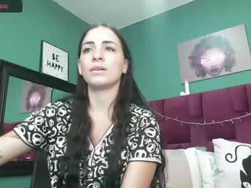 [22-08-23] sussy__hills record show with toys from Chaturbate