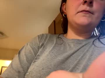 [16-08-23] sweethoney822 record premium show from Chaturbate.com