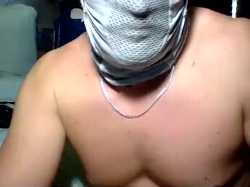 [13-01-23] usedandabused86 private webcam from Chaturbate