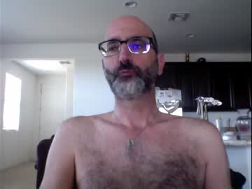 [29-05-22] yesmistress_69_69 record private show from Chaturbate.com