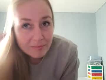 [19-02-24] bb143143143 private webcam from Chaturbate