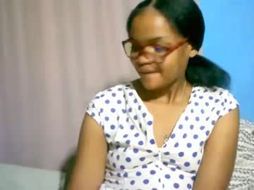 [18-03-24] cathyxlisa video with dildo from Chaturbate