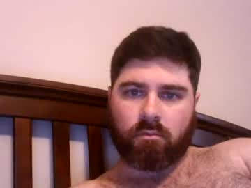 [09-03-24] dclarkey14 private show video from Chaturbate