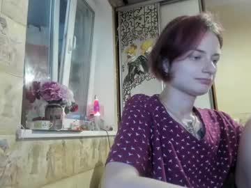 [04-06-24] dinacooper record show with cum from Chaturbate.com