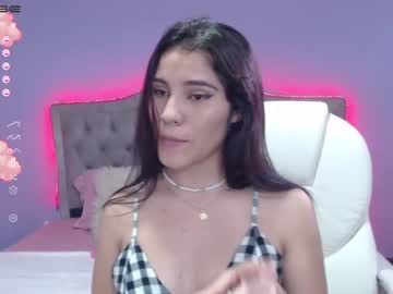 [24-07-23] harly_nezdoll record cam show from Chaturbate.com