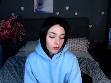 [18-12-23] jenny_kell record private XXX video from Chaturbate.com