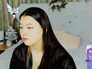 [07-01-24] kiragattess cam show from Chaturbate.com