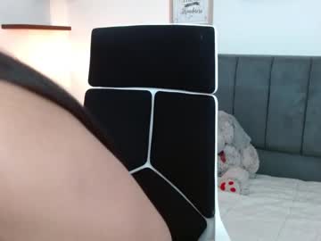 [24-10-22] memisyou video with dildo from Chaturbate.com