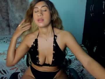 [20-03-24] miia__boobs record webcam video from Chaturbate