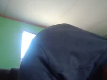 [22-03-22] mike142334 public show from Chaturbate