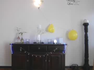 [29-06-23] mygirlstacy record private show from Chaturbate