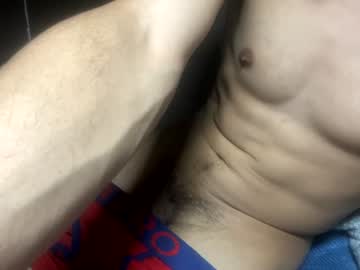 [05-12-23] pdr420 public show video from Chaturbate.com