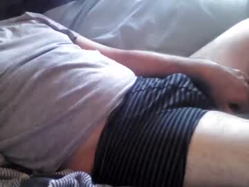 [21-05-23] quq118 video with toys from Chaturbate.com