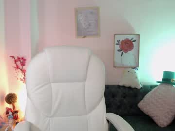 [25-01-24] saakura_ private webcam from Chaturbate