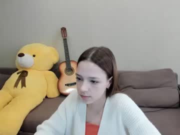 [09-06-23] thumbelgirl private webcam from Chaturbate.com