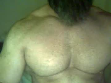 [02-07-23] tonyfun6969 private from Chaturbate.com